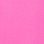 LILI PINK