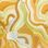 YELLOW SWIRL