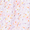 Select Color : SPRING FRL