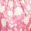 HOT PINK FL