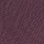 Select Color : BURGUNDY