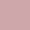 PINK LAVND