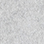Select Color : SILVER MLT
