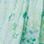 GREEN FL