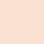 PINK ROSE