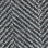 Select Color : GR CHEVRON