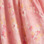 PETAL PINK