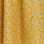 Select Color : ANIML ABST