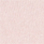 Select Color : PINK ROSE