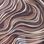 BROWN SWRL