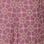 ECLTC PINK