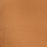 Select Color : CAMEL