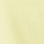 Select Color : SOFT YELLOW