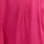 DEEP PINK