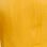 Select Color : MARIGOLD