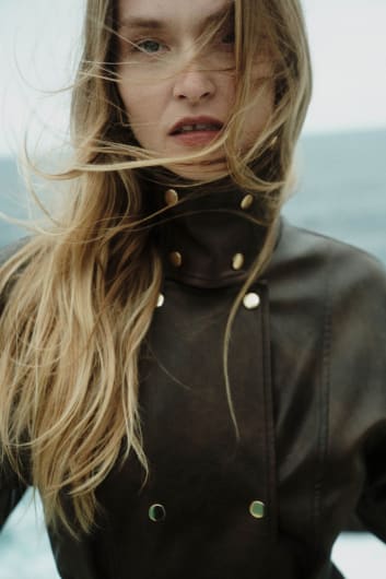 New In