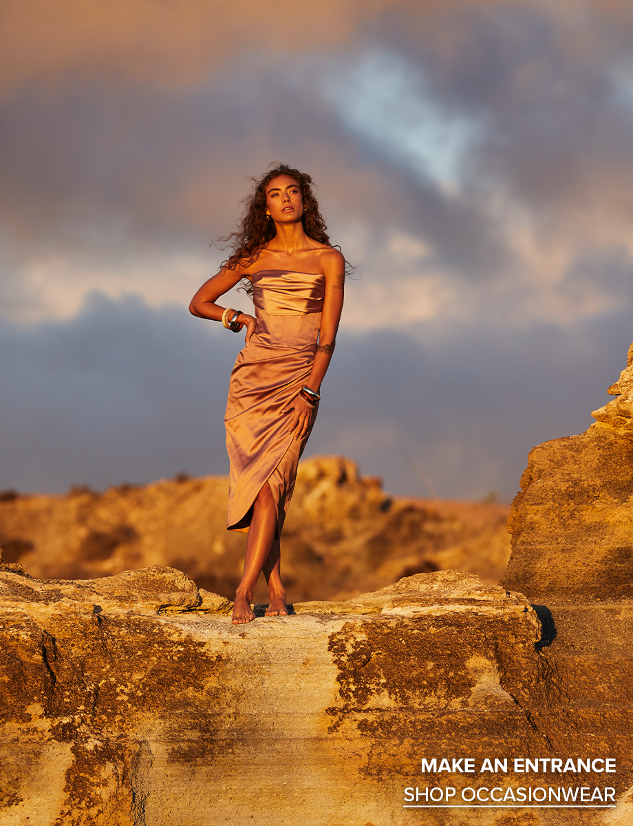 shop occasionwear