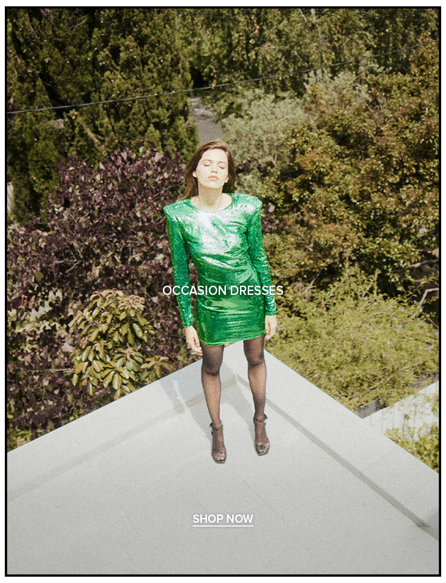 Shop New In