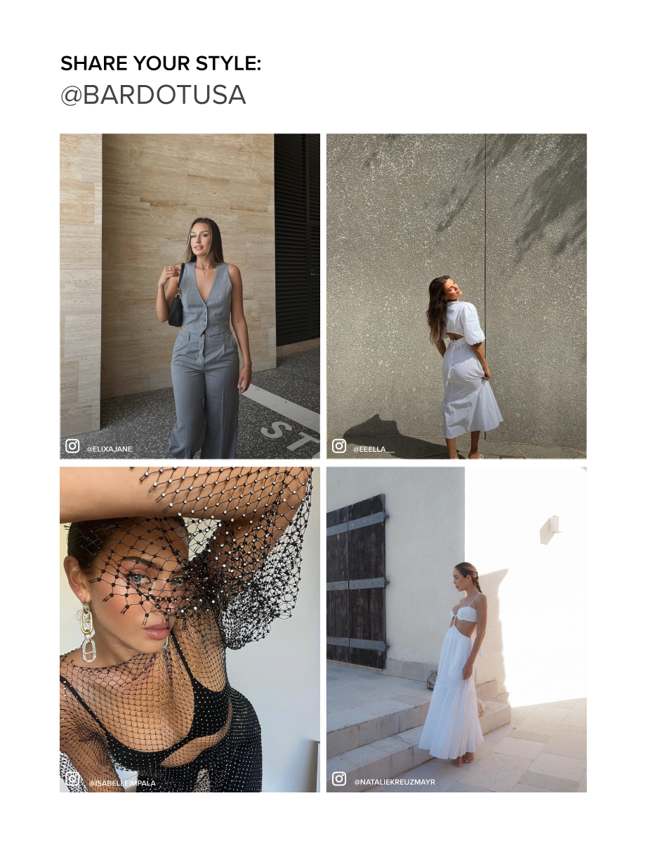 Social